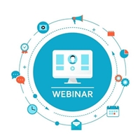 برگزاری وبینار آموزشی داشبورد مدیریتی سیستم اطلاعات بیمارستانی HIS